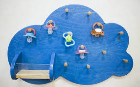 Maybe you would like to learn more about one of these? La Garde D Enfant A Domicile Ville De Paris