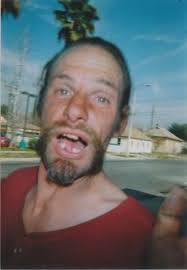 Albright Family History: Last Name Origin & Meaning