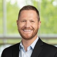 John Cipolla's Instagram, Twitter & Facebook