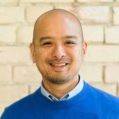 Addressing campus sexual violence: New risk assessment tool can help  administrators make difficult decisions