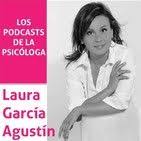 Podcast De Laura Garcia Agustin Podcast Agustin Radio Online