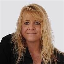 Jana Garton Obituary 2019