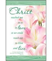 Print the bulletin cover on your color printer on 8.5 x 11 white paper (24 pound or 60 pound paper works good). Easter Quotes For Church Bulletin Boards 20 Easter Bulletin Board Ideas Which Are Incredibly Sweet Oh Dogtrainingobedienceschool Com