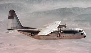 We did not find results for: Why Is The Airbus A400m Atlas Military Transport Aircraft So Heavily Criticized Quora