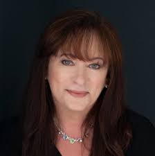 Florida's Recovery Efforts After Hurricane Milton