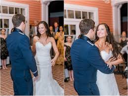They knew each other through mutual friends, and soon started messaging on aol. South Eden Plantation Wedding Ashton Carter Madison Carter Photography