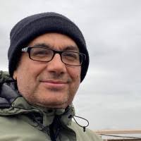 500+ "Rodrigo Alfaro Alfaro" profiles