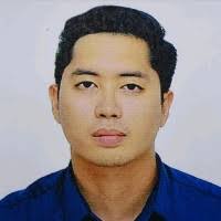 90+ "Andrew Briones" profiles