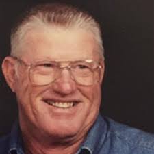 Carl Wayne Hilbert Obituary February 27, 2017