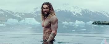 He is the son of coni (lemke), a photographer, and joseph momoa, a painter. How Warner Bros Set The Jason Momoa Aquaman Thirst Trap Black Girl Nerds