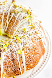 Betty crocker icings are also gluten free. Pistachio Cake Make With Your Favorite Cake Mix Gluten Free