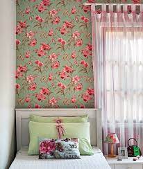 Quartos De Adolescentes Simples Decoracao Neste projeto de quarto de adolescente com ambientacao feminina, as cores principais sao neutras, a comecar pela parede cinza escura. quartos de adolescentes simples decoracao