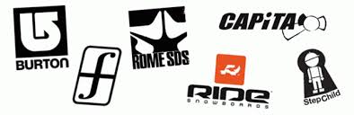 Here they are in no particular order: Half Price Snowboards With Nonstop