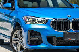 Image result for Misano Blue 2022 BMW