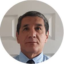 Universidad Iberoamericana León