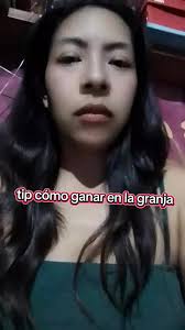 Trucos Para Ganar Dinero En La Granja Millonaria