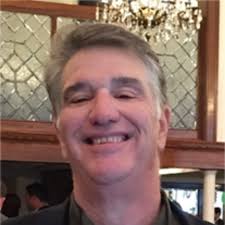 David Milos Pavlovich Obituary January 11, 2018