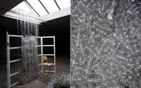 Pavilion is a place for all professionals to unlock their potential. Homepage Loos Fm