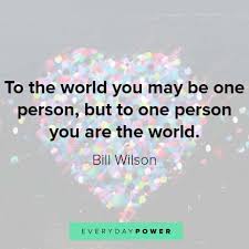 We did not find results for: 295 Love Quotes Best Express Deep Feelings For Someone Special