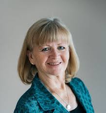 Our Team — Your Site Title