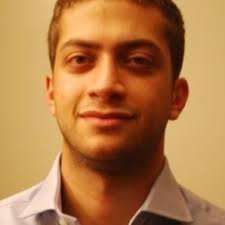 Daniel Forestier email address & phone number