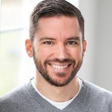 Amazon.com: Drew Hunter: books, biography, latest update