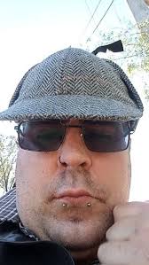 Reel by Craig Wallis (@octoginal_diagonal_additional) · July 22, 2024