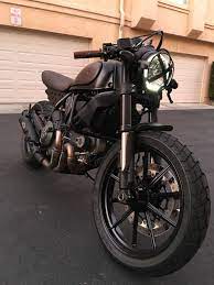Pin On Bikes