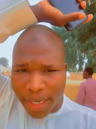 Safeera: A Heartfelt Tribute to Amal Umar