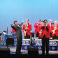 Glenn Miller Orchestra event image