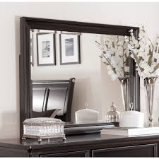 Refine your greensburg rental search results by price, property type, bedrooms, baths and other features. Greensburg 4 Piece Panel Bedroom Set In Black