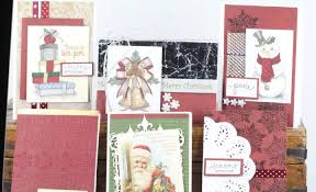 You'll also receive an energizing collection of quality 78 Card Making Kits Ideas Card Making Kits Card Kits Card Making