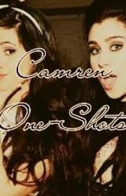 xo_5queens's Reading List