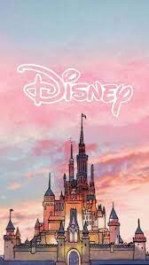 1001 Amazingly Cute Backgrounds To Grace Your Screen Amazingly Backgrounds Cute Grace Screen Disney Hintergrund Disney Bildschirmhintergrund Disney