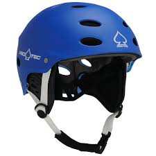 Pro Tec Ace Wake Water Helmet Outdoorplay Com