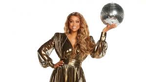 Some great celebrity dancers have been on 'dancing with the stars', but these 25 were the worst contestants to make it on the dance floor. Dancing With The Stars 2021 Full List Of Pros For Season 30 Revealed Abc News