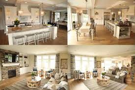 Chris delconte is a certified interior designer and home staging professional with more than a decade of experience in the interior design industry. Interior Design Specialists Ambiance Design Gallery