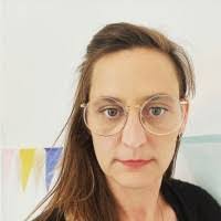 Madison Snodgrass's Instagram, Twitter & Facebook