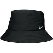 Img Thing 300 300 Trendy Hat Cute Hats Outfits With Hats