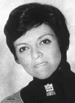 Elsa Cross y Pura López Colomé son premiadas en México > Poemas del Alma