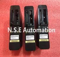 EMERSON VE3006 DeltaV MD Plus Controller