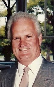 Jack Trumble Obituary (2015)