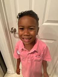 The Bagger Barbershop, 40207 Miriam Way, Murrieta, CA 92563, US