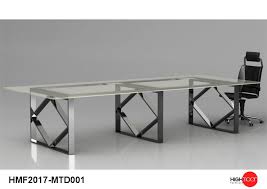 Furniture Stores In Dammam Buy Furniture In Dammam Saudi Arabia Furniture Top Furniture Stores Home Decor