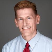 5 "Treece, Mba" profiles