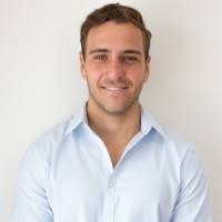 70+ "Cleaver" profiles