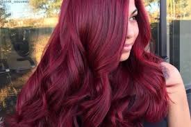 Women with red hair dye ideas should keep this in mind: 2021 S Best Hair Color Ideas Are Right Here