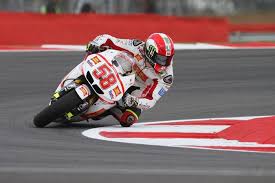 Check spelling or type a new query. Marco Simoncelli S Number 58 Retired From Motogp