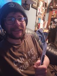 Bullpen in. Won't be tied for long.