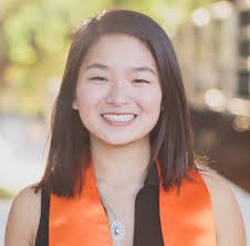 An Academic's Journey to the West